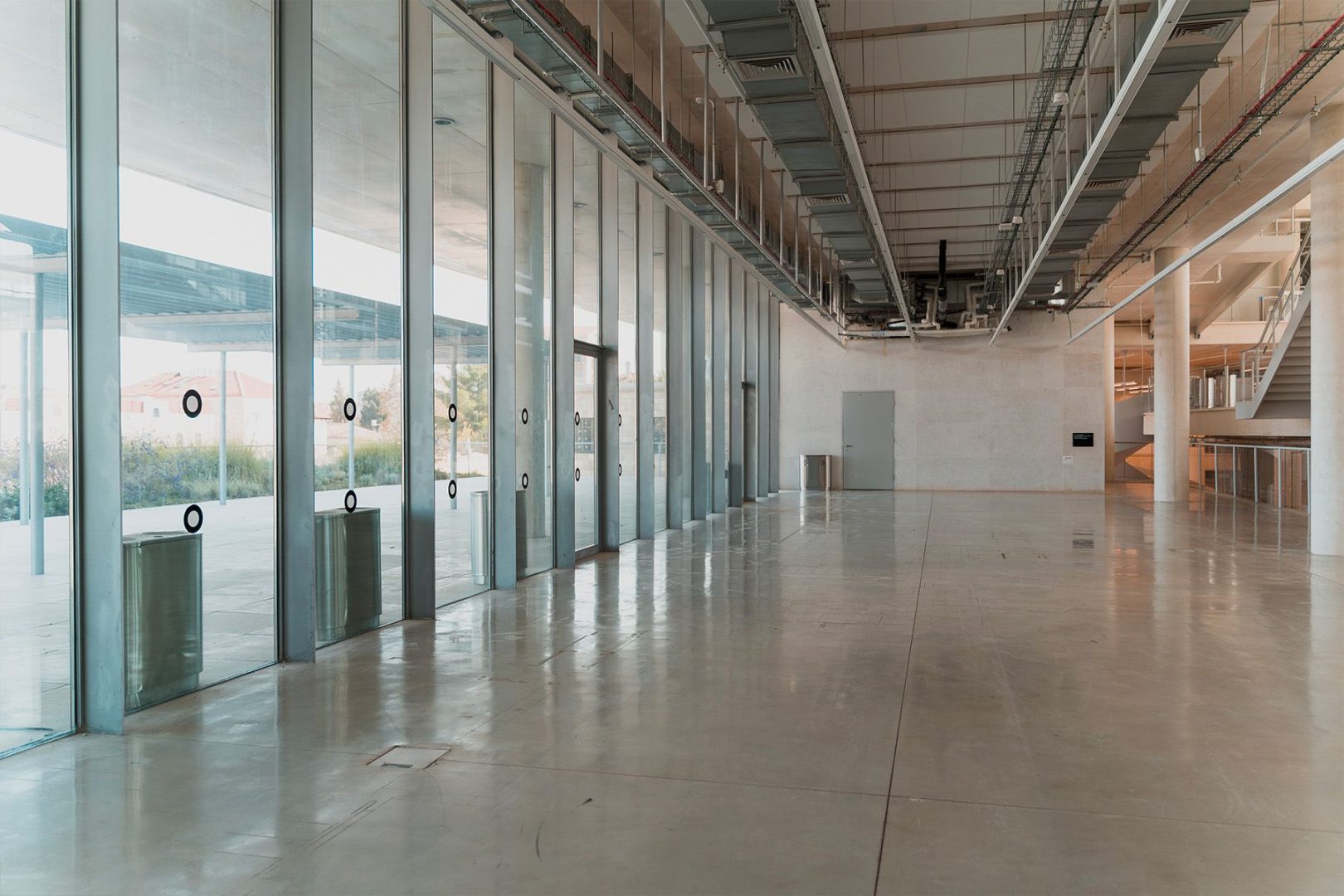 גלריית קלור 2 1200_1800