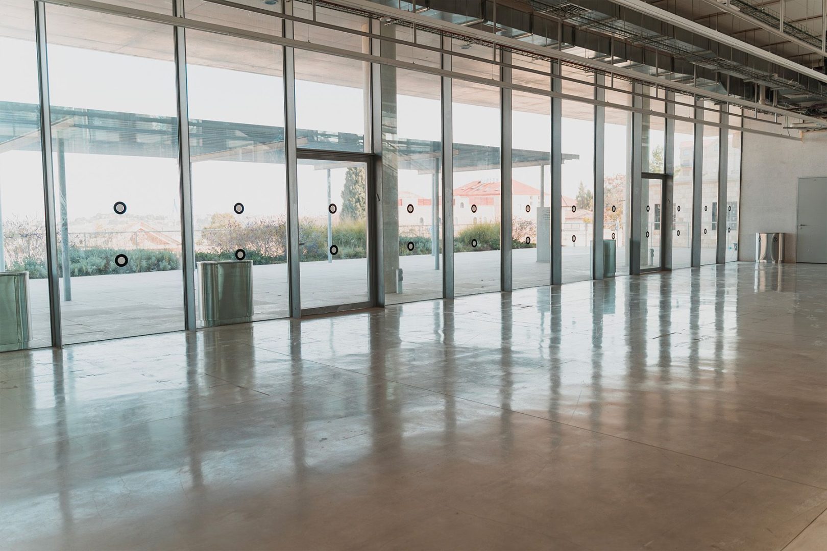 גלריית קלור2 1200_1800