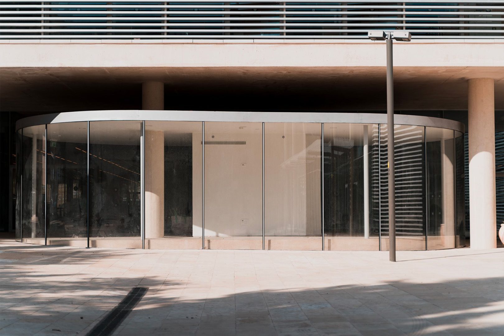 חנות גלריה 1200_1800