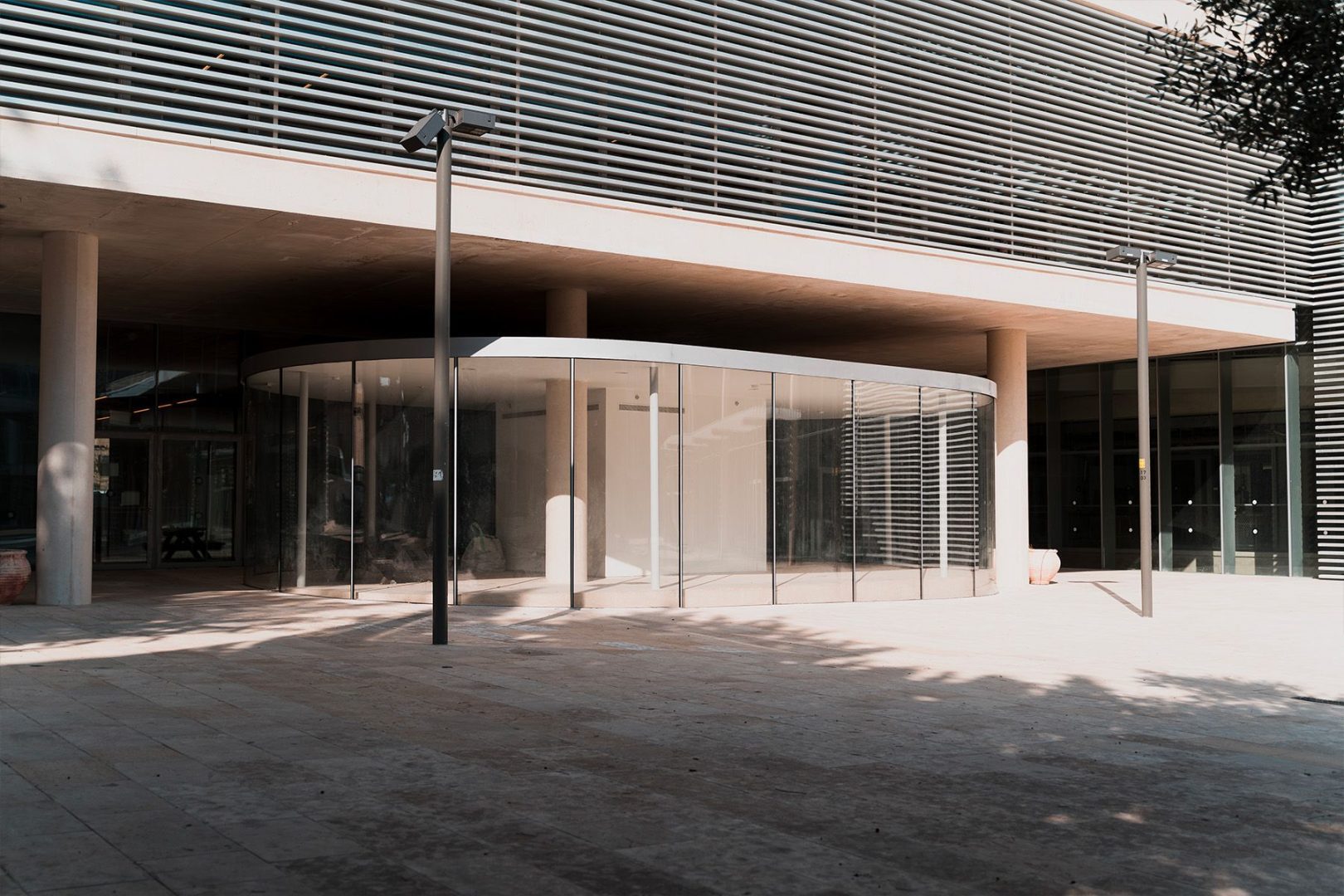 חנות גלריה 2 1200_1800