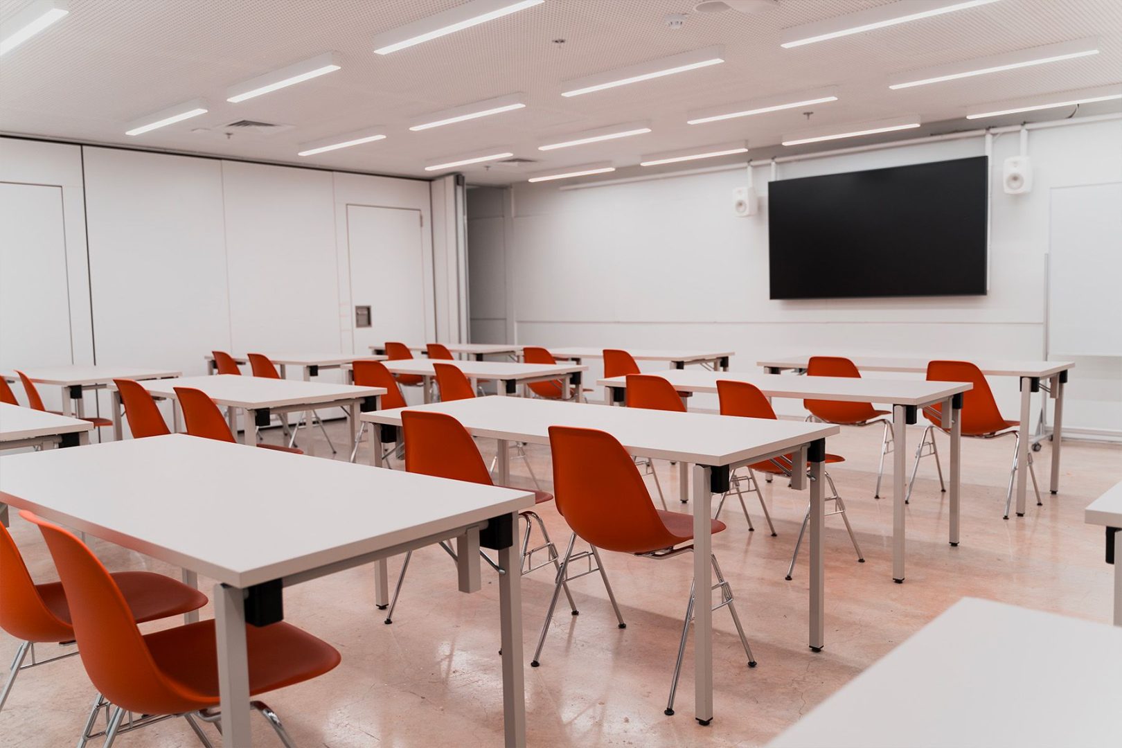 כיתות לימוד 1200_1800