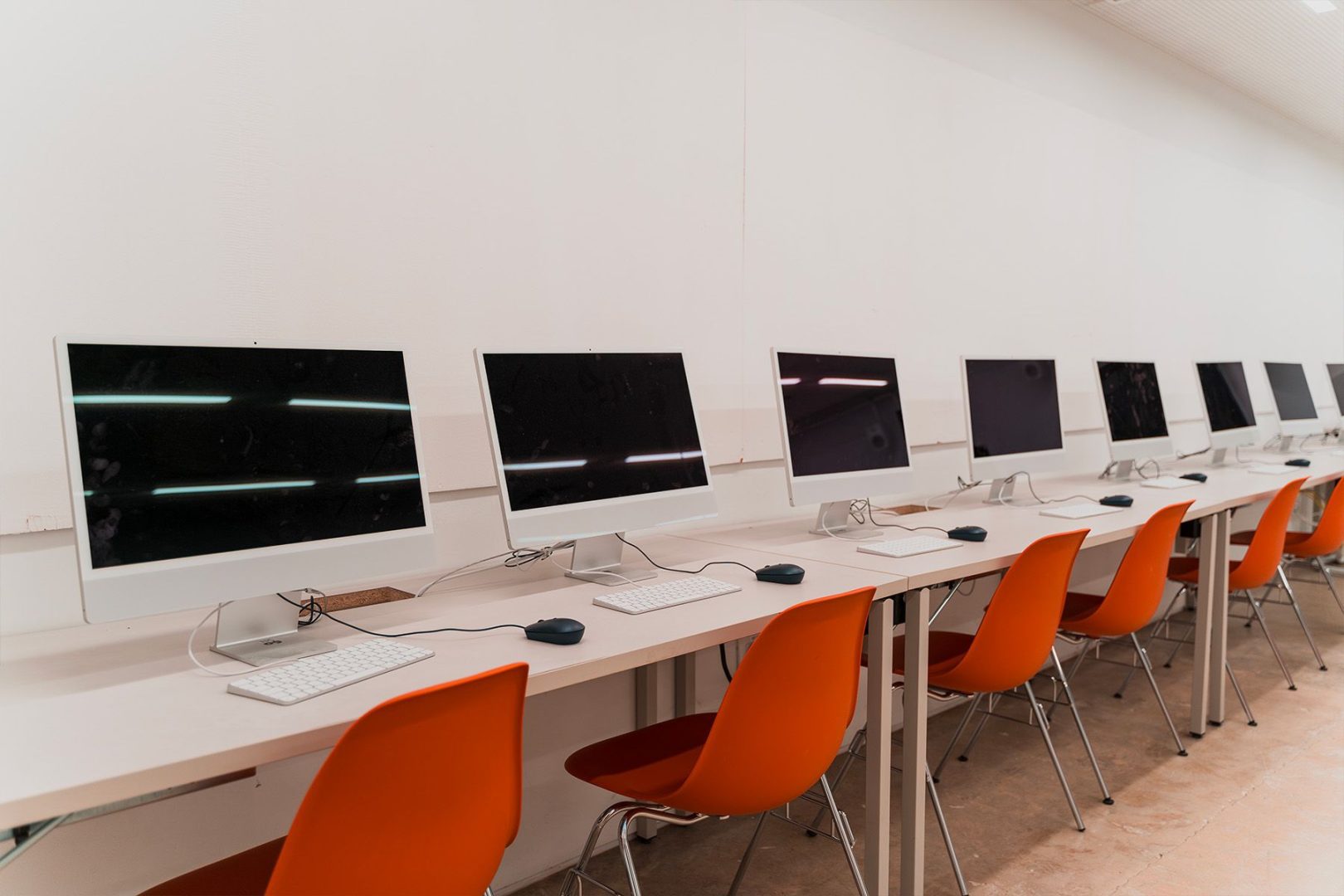 כיתות מחשב 1200_1800