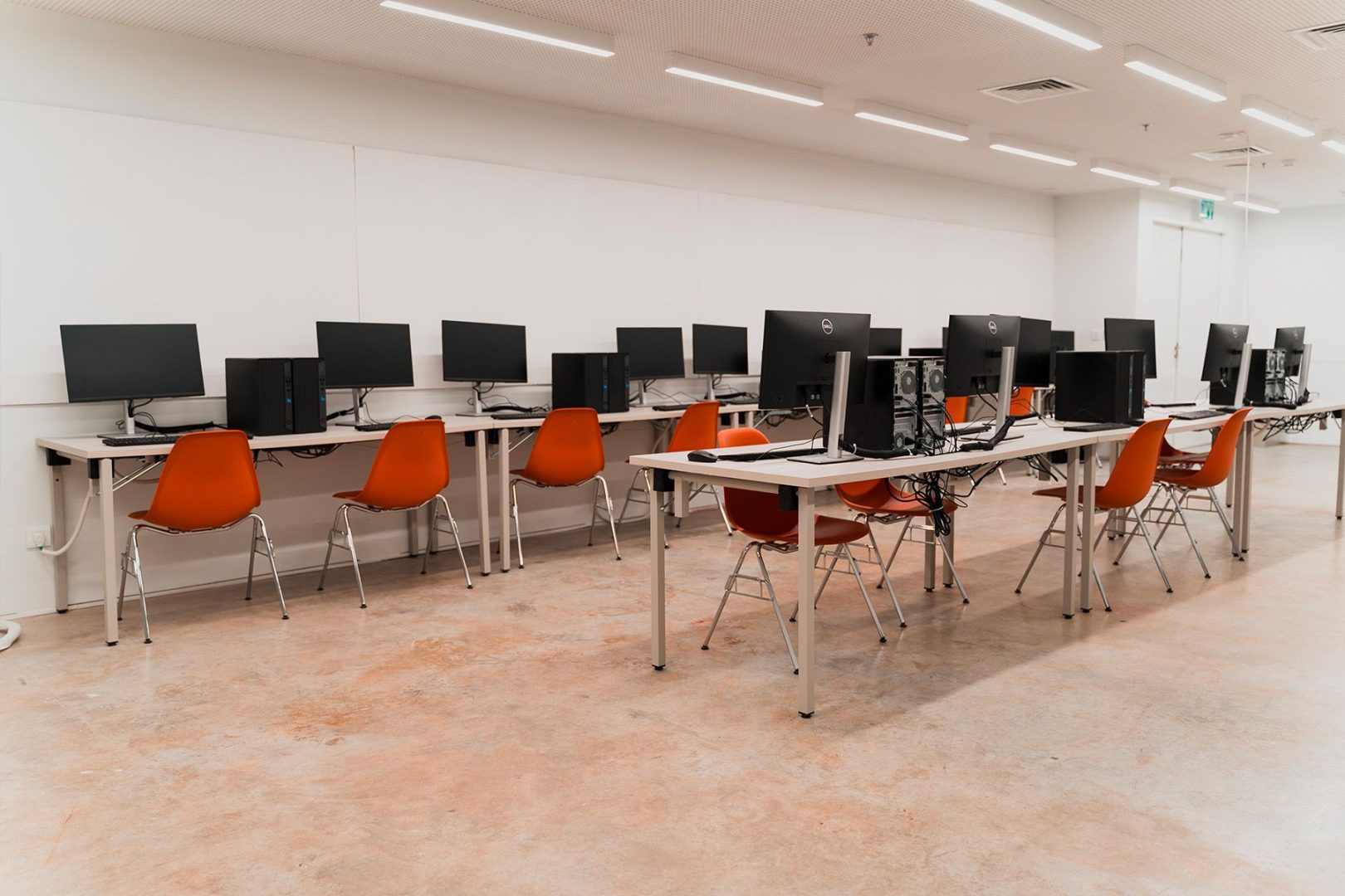 כיתות מחשב 4 1200_1800