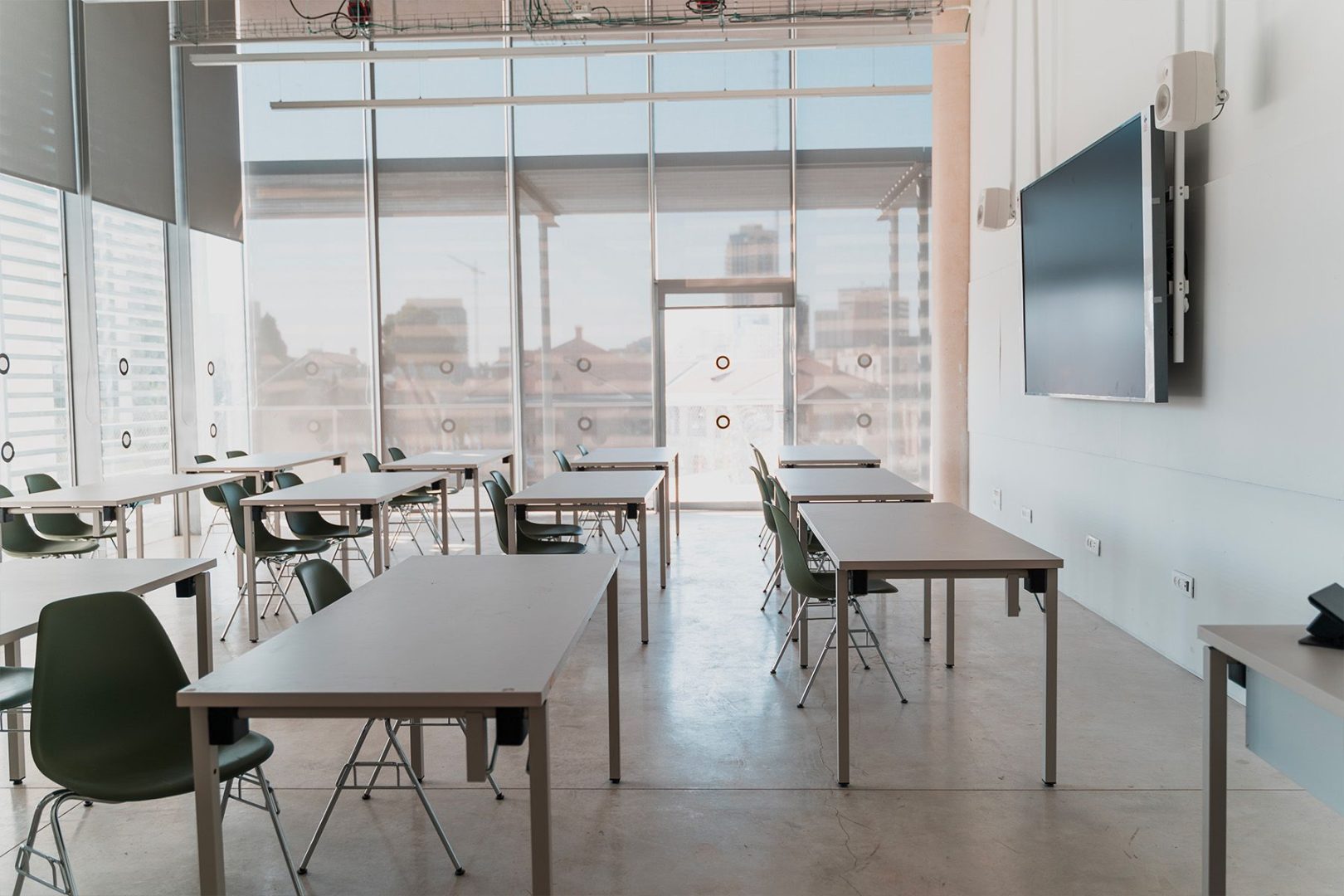 כיתת לימוד 2 1200_1800