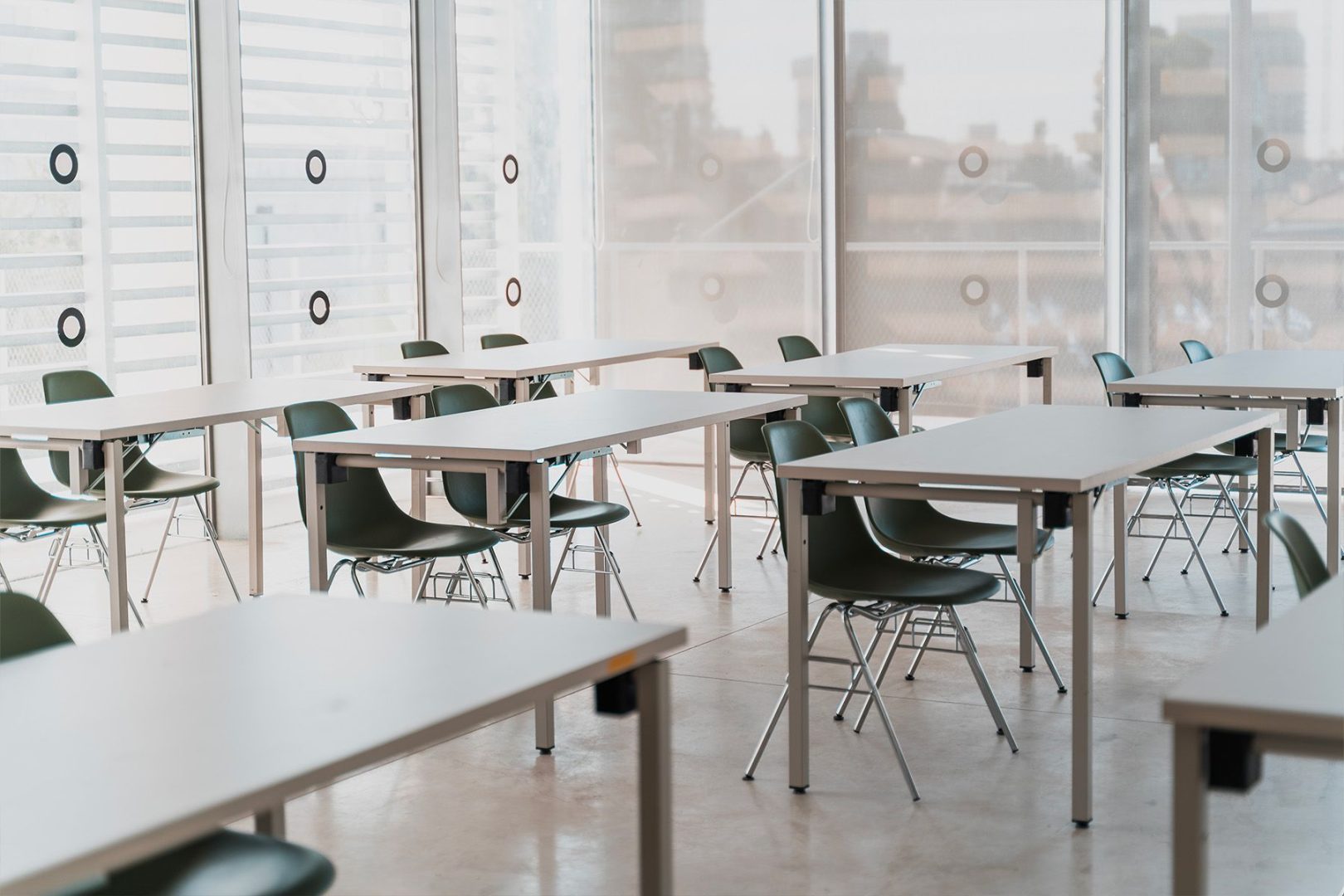 כיתת לימוד 3 1200_1800