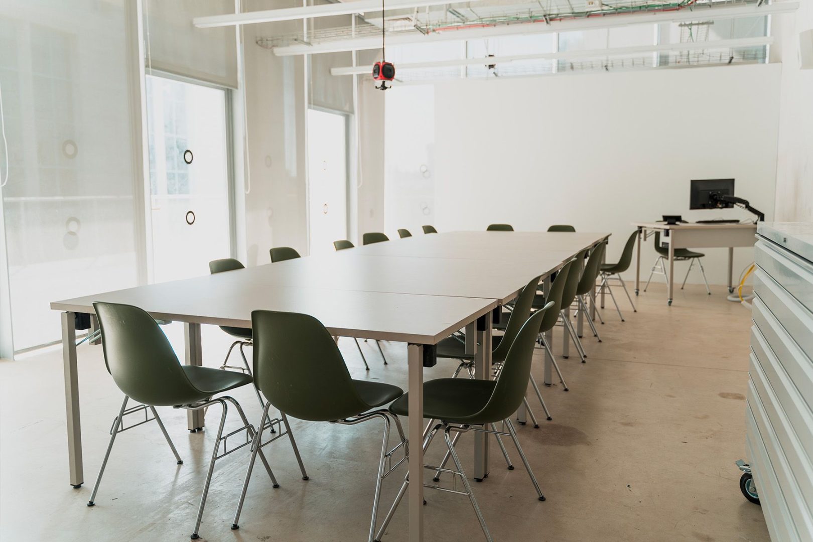 כיתת לימוד 4 1200_1800