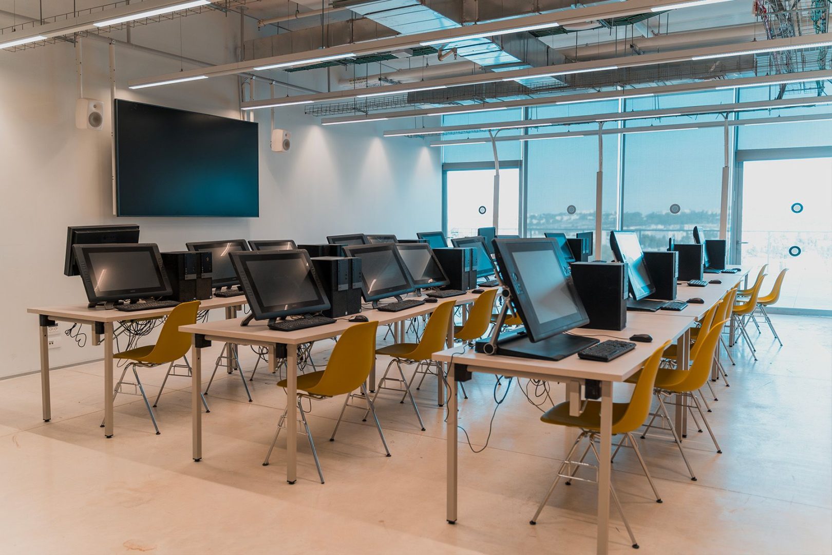 כיתת מחשב 5 1200_1800