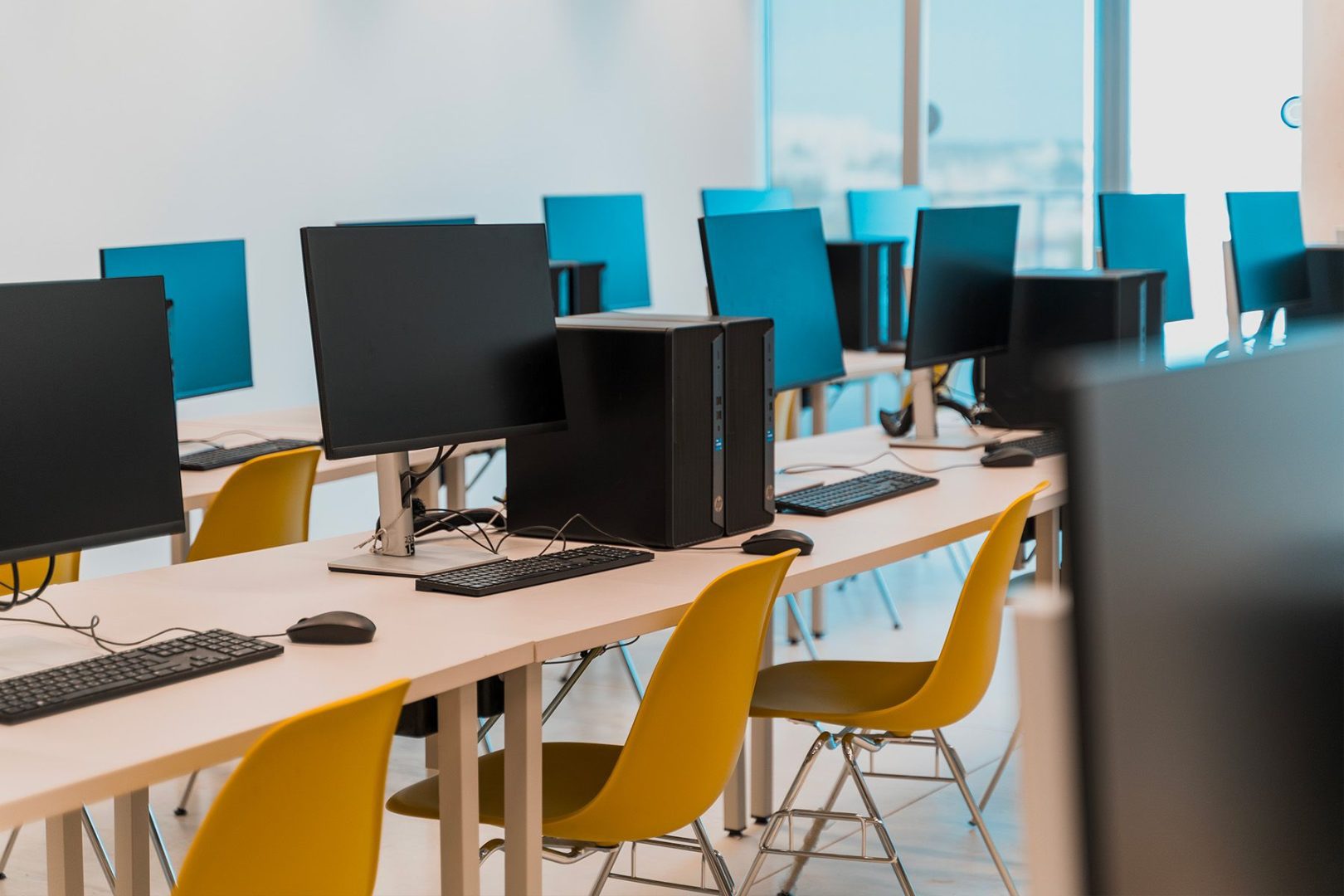 כיתת מחשב 6 1200_1800