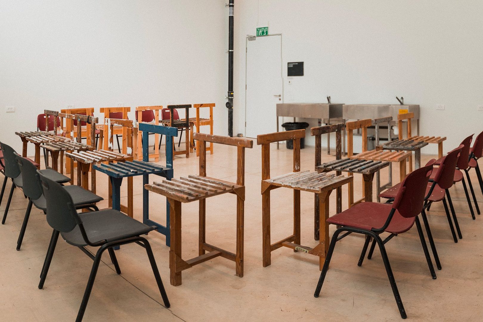 כיתת סטודיו 1200_1800