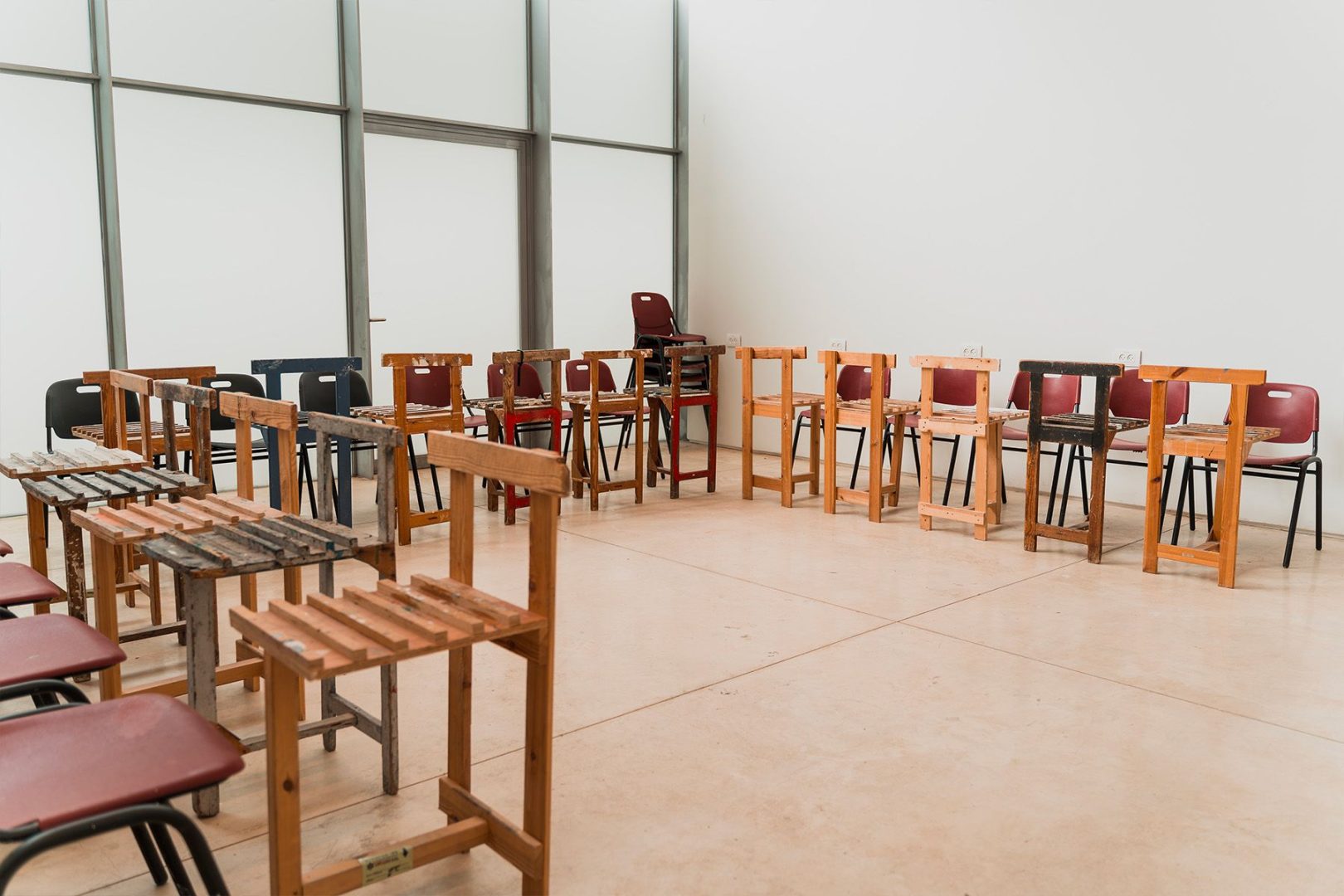 כיתת סטודיו2 1200_1800