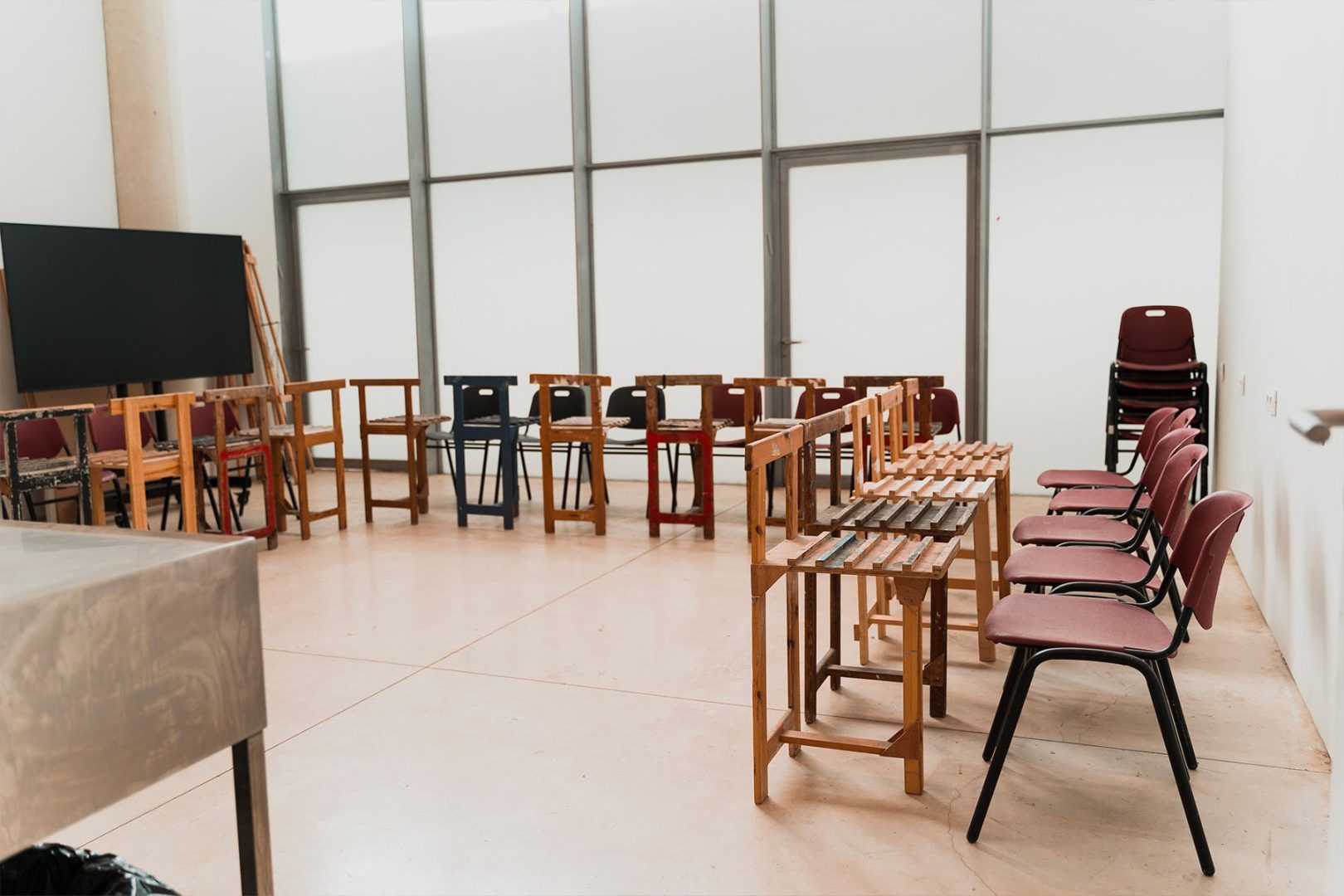 כיתת סטודיו3 1200_1800