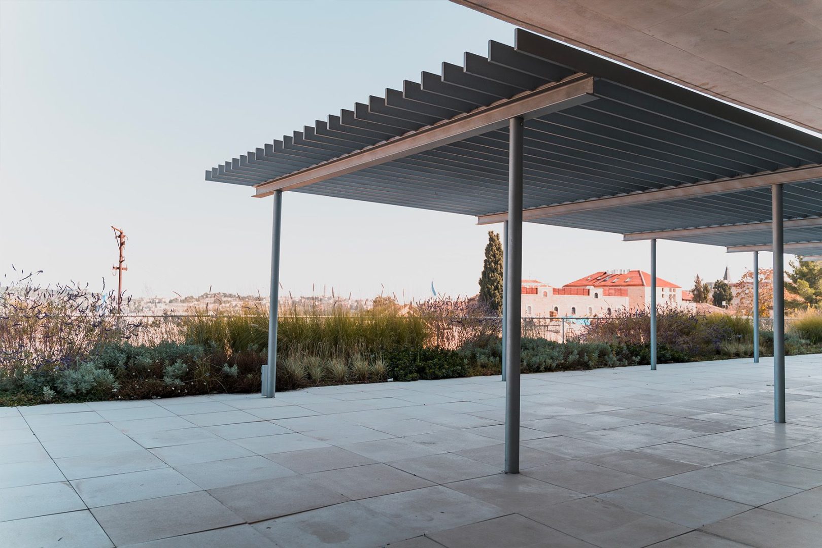 מרפסת דוידסון 1200_1800