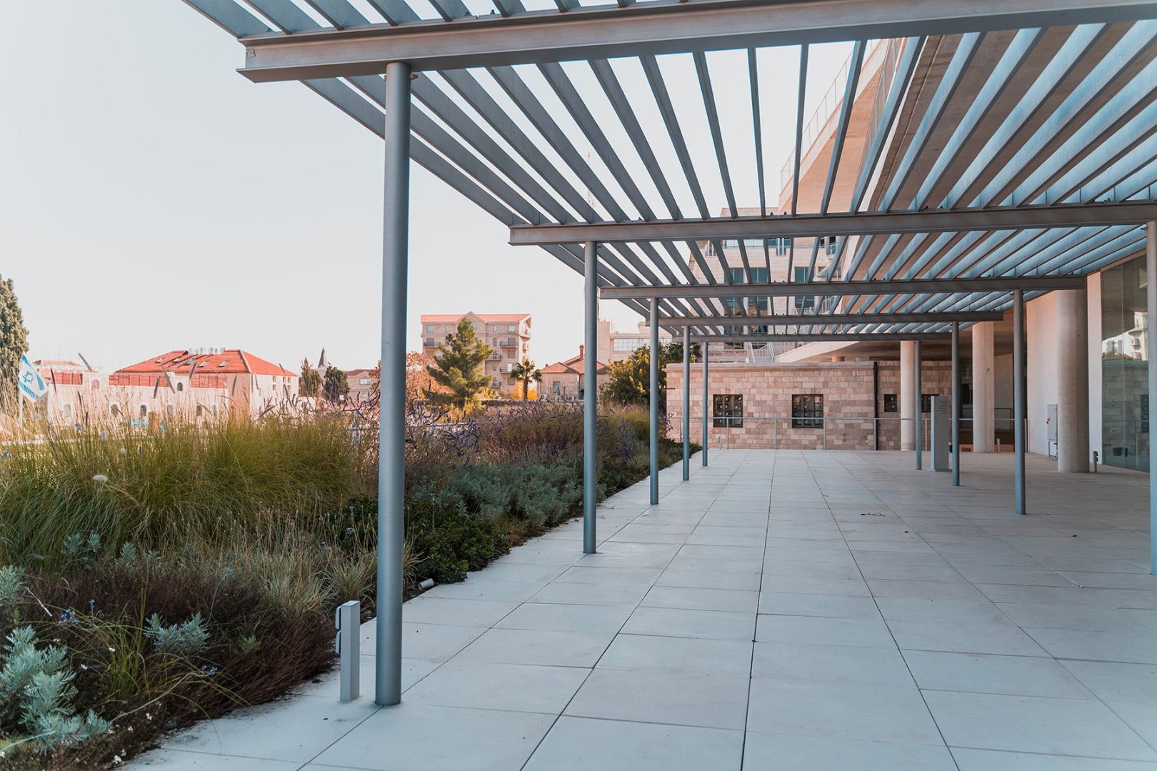 מרפסת דוידסון2 1200_1800