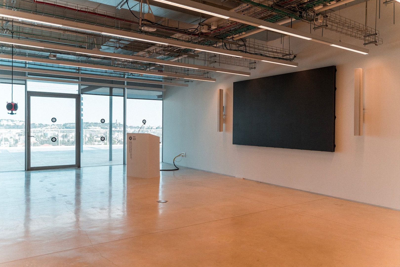 נתן דרהי 4 1200_1800