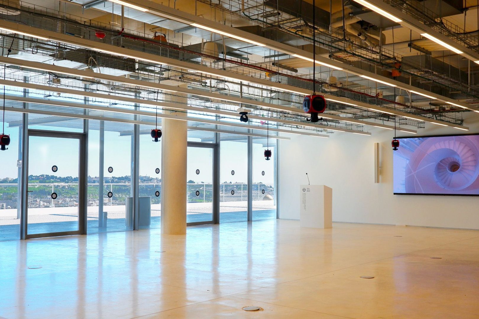 נתן דרהי חדש 1200_1800 (1)