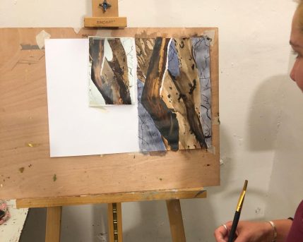 0020ccf1-174d-4dee-91a8-59ddfaeca279