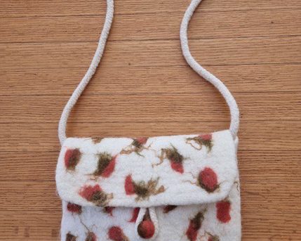 0042326a-90c9-42fb-a2d0-192d8b13a6a5