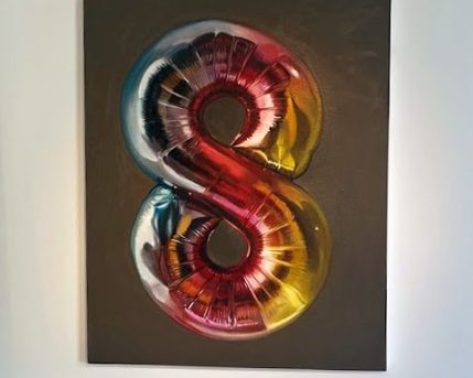 008