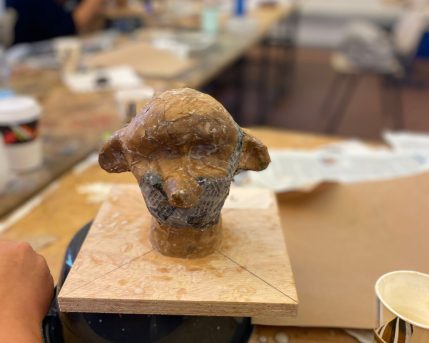 01bd31c7-7cb2-4adf-b63e-99e8138de045