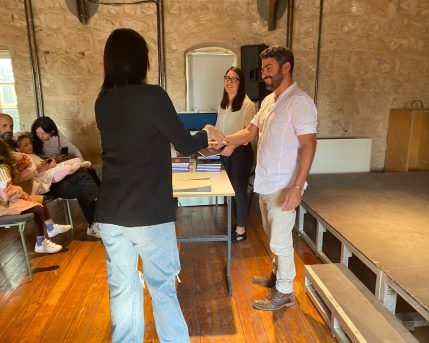 01dc2a19-923e-4c07-9f98-67544b3692b4