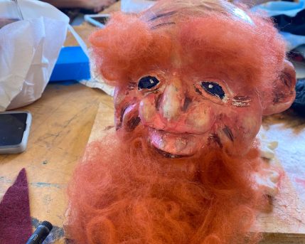 0617c641-b5a0-4e7c-a103-7635d67a57bc