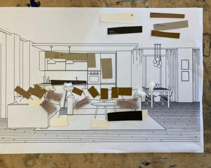 06b67b5b-d513-453b-9dde-7ff092f0db9e