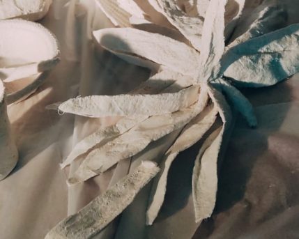 08c734eb-161c-415a-903a-15795c496b6d