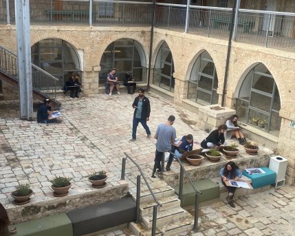 08d20c2a-b9c1-4488-8df4-a4d39fb5dee4