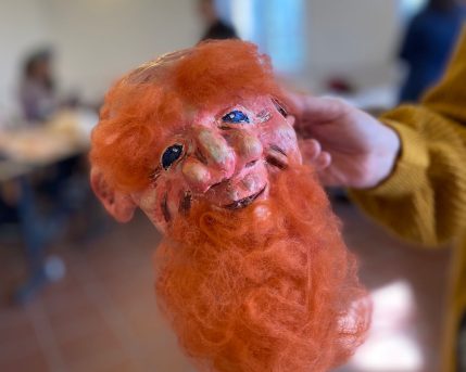 096db70f-ca33-4c8e-9cae-4bf25bd0fcb8