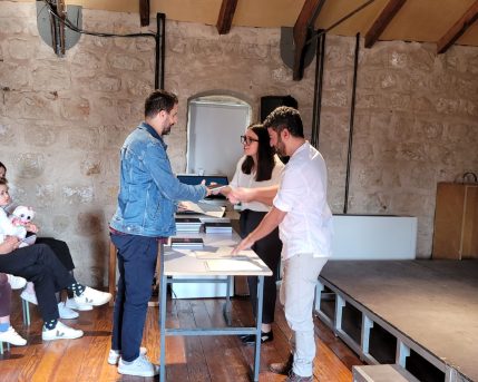 099d67fb-e909-4d92-9b5e-da130fe61eb8