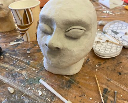 09dd751a-ba07-41b0-a7ba-5dacc27f1479