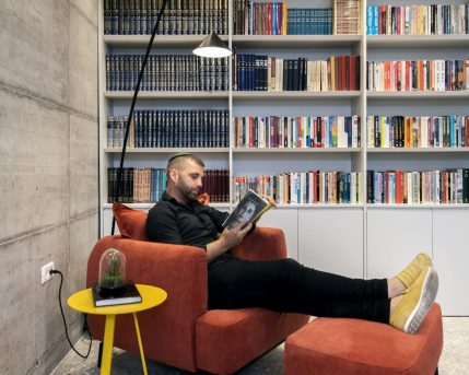 0be4513a-3d63-4c17-bb62-0790a7c8e89f