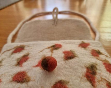 0bf46ed6-3b81-420a-9f5a-3f49092107a5