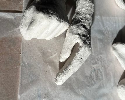 0c7e6e4e-da1c-4791-bc58-8b21006cf88d