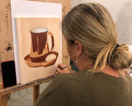 0f936b7e-d19f-4d46-a074-74653e48c6b1