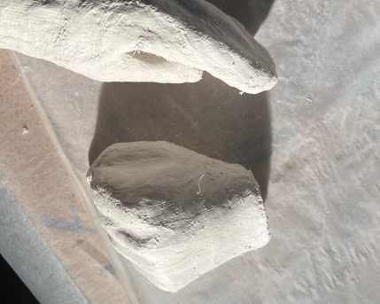 0f9e851f-b6be-4250-a157-d641add81027