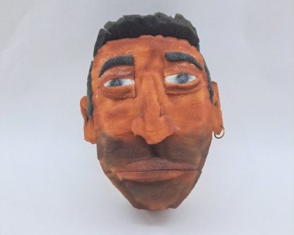 עודד איינבינדר