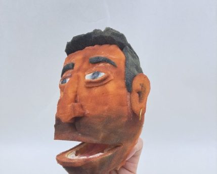 עודד איינבינדר