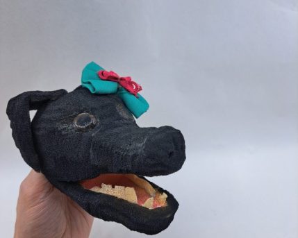 עודד איינבינדר