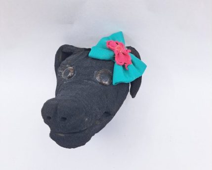 עודד איינבינדר