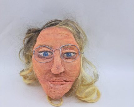 עודד איינבינדר