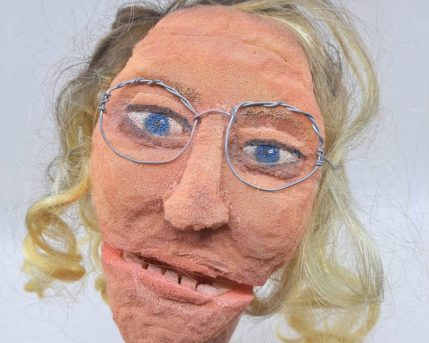 עודד איינבינדר