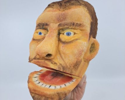 עודד איינבינדר