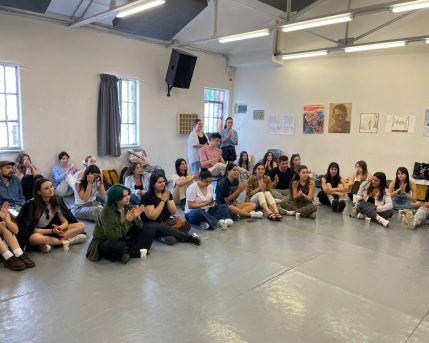 1010a4ef-1649-4606-b5c5-1c883c0a7d1e