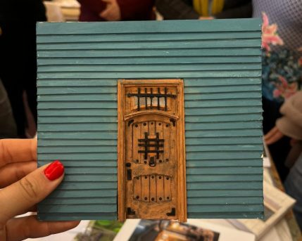 120d94a4-efc6-437b-9b13-984038e6db08