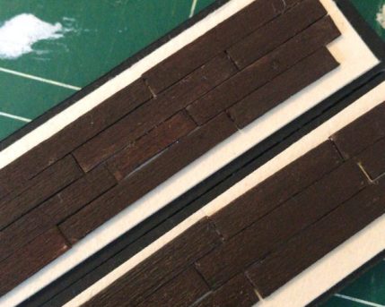 1493DAA8-F56F-4C84-8AFC-4435C6CFA5A5