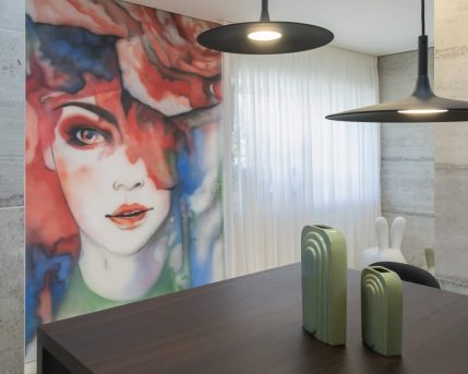 156ae778-47d8-4c27-a81c-e15dabc221d9