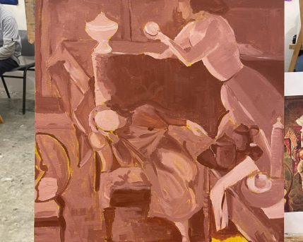 167502b2-e18f-45d7-bf1b-e4421d9baf79