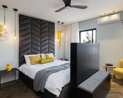 17115d4e-c0e7-4442-b029-9da529a2215e