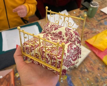 194cdea6-bdb9-4c0f-945b-5ee1ee86d19f